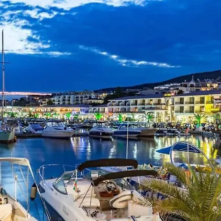 Apartment Cute In Garden Of Eden 5* 40m To Beach Sveti Vlas